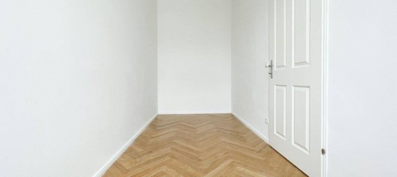 2-Zimmer Wohnung in Rudolfsheim-Funfhaus, Austria, Nr. 236723 7