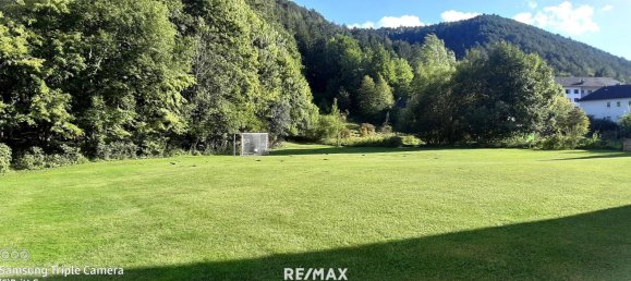 2 غرف نوم شقة في Gutenstein, Austria رقم 76795 17