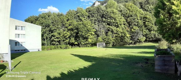 2 غرف نوم شقة في Gutenstein, Austria رقم 76795 18