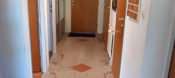 2 غرف نوم شقة في Gutenstein, Austria رقم 76795 9