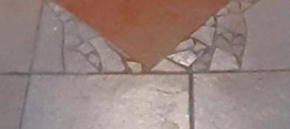 2 غرف نوم شقة في Gutenstein, Austria رقم 76795 15