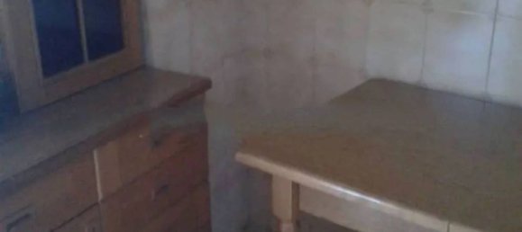 4غرفة شقة في Tornimparte, Italy رقم 119679 4