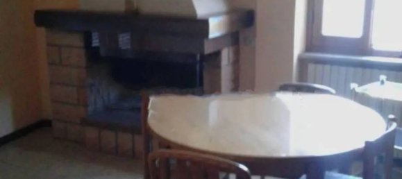 4غرفة شقة في Tornimparte, Italy رقم 119679 3