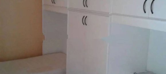 4غرفة شقة في Tornimparte, Italy رقم 119679 2