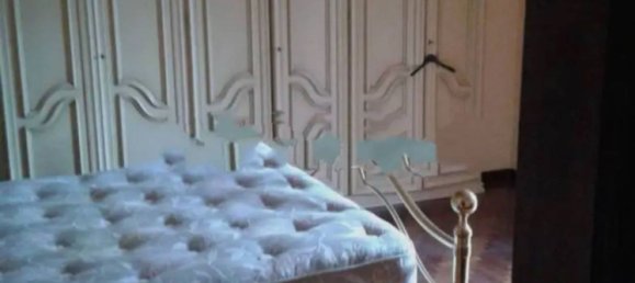 4غرفة شقة في Tornimparte, Italy رقم 119679 5