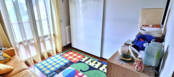 Вилла с 5 комнатами в Вигонца, Италия № 120418 8