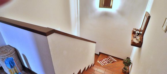 Вилла с 5 комнатами в Вигонца, Италия № 120418 40