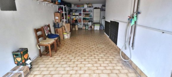 Вилла с 5 комнатами в Вигонца, Италия № 120418 26