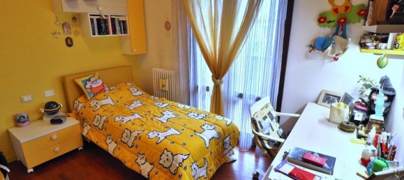 Вилла с 5 комнатами в Вигонца, Италия № 120418 5