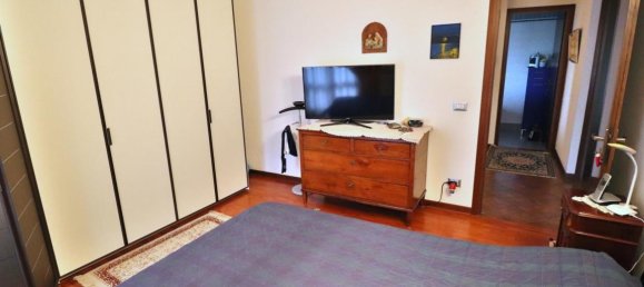 Вилла с 5 комнатами в Вигонца, Италия № 120418 3