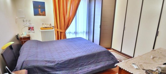 Вилла с 5 комнатами в Вигонца, Италия № 120418 2