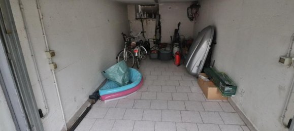 Вилла с 5 комнатами в Вигонца, Италия № 120418 27