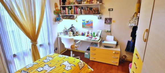 Вилла с 5 комнатами в Вигонца, Италия № 120418 6