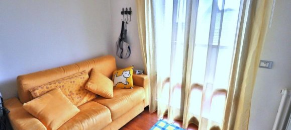 Вилла с 5 комнатами в Вигонца, Италия № 120418 9