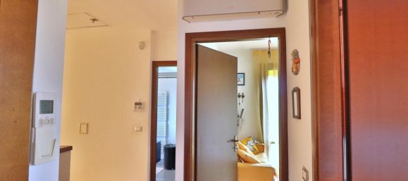 Вилла с 5 комнатами в Вигонца, Италия № 120418 13