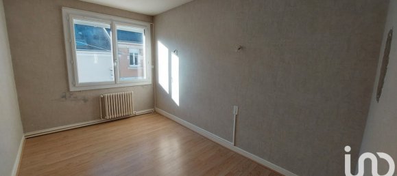 Casa T6 em Saint-Maur, France N.º 222385 2