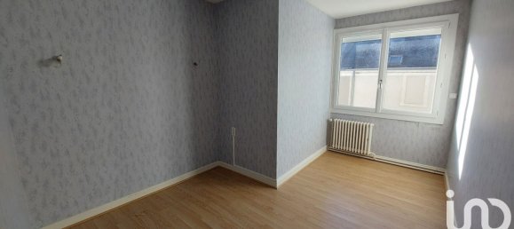 Casa T6 em Saint-Maur, France N.º 222385 4