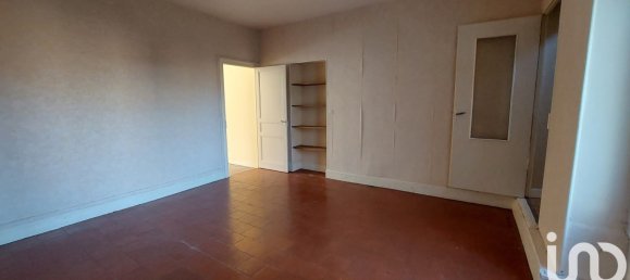 Casa T6 em Saint-Maur, France N.º 222385 16