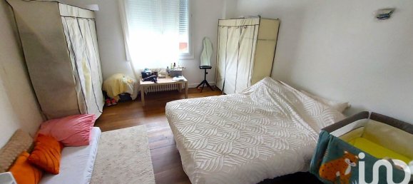 Casa T6 em Saint-Maur, France N.º 222385 7