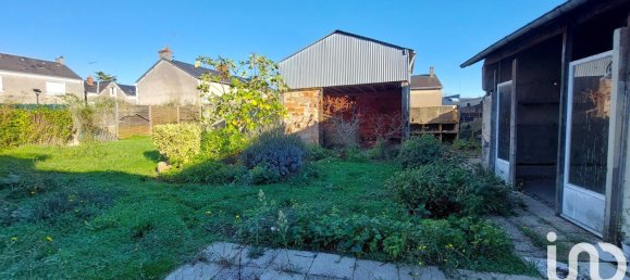 Casa T6 em Saint-Maur, France N.º 222385 11