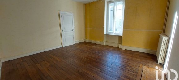 Casa T6 em Saint-Maur, France N.º 222385 15