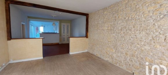 Casa T6 em Saint-Maur, France N.º 222385 13