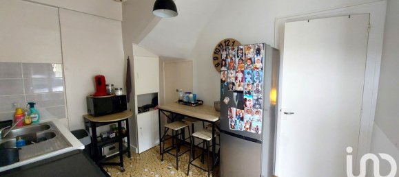 Casa T6 em Saint-Maur, France N.º 222385 9