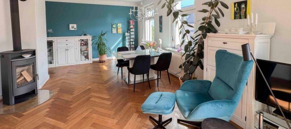 3 chambres Appartement à Nuremberg, Germany No. 351708 5