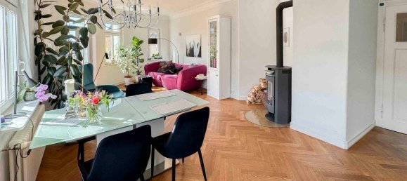 3 chambres Appartement à Nuremberg, Germany No. 351708 6