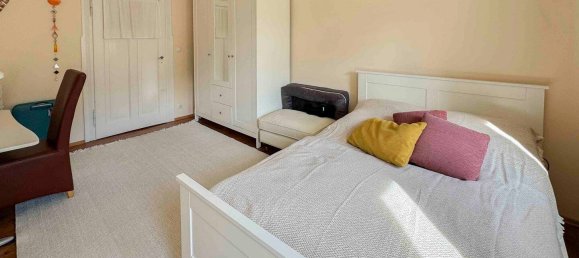 3 chambres Appartement à Nuremberg, Germany No. 351708 8