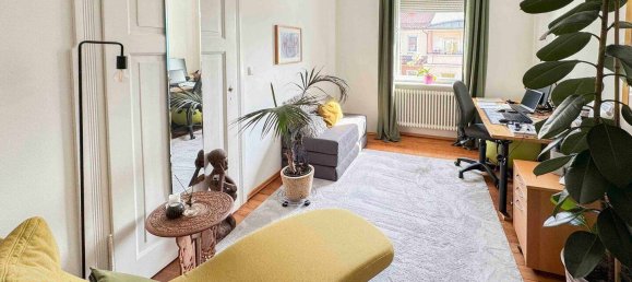 3 chambres Appartement à Nuremberg, Germany No. 351708 12