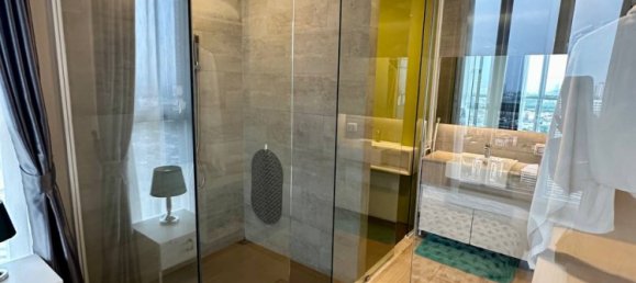 1 bedroom Apartment in Pattaya, Thailand No. 11186 22