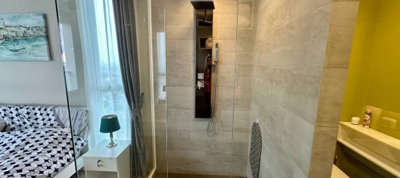 1 bedroom Apartment in Pattaya, Thailand No. 11186 21