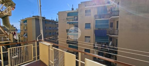 Apartamento de 3 divisões em Genoa, Italy N.º 284272 7