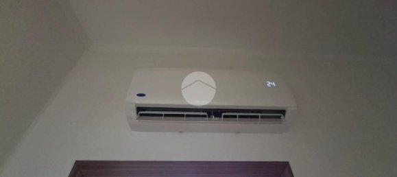 Apartamento de 3 divisões em Genoa, Italy N.º 284272 19