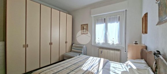 Apartamento de 3 divisões em Genoa, Italy N.º 284272 10
