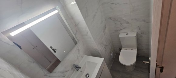 3 bedrooms Apartment in Loures, Portugal No. 95003 20