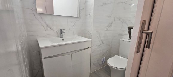 3 bedrooms Apartment in Loures, Portugal No. 95003 18