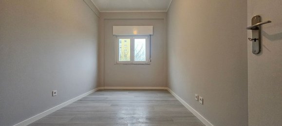 3 bedrooms Apartment in Loures, Portugal No. 95003 26