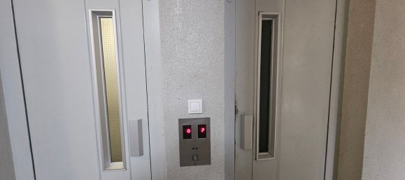 3 bedrooms Apartment in Loures, Portugal No. 95003 10