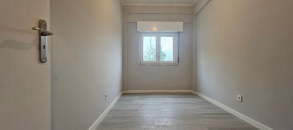 3 bedrooms Apartment in Loures, Portugal No. 95003 23