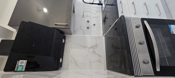 3 bedrooms Apartment in Loures, Portugal No. 95003 12