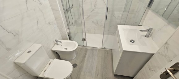 3 bedrooms Apartment in Loures, Portugal No. 95003 15