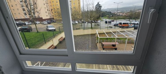 3 bedrooms Apartment in Loures, Portugal No. 95003 6