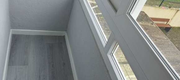 3 bedrooms Apartment in Loures, Portugal No. 95003 5