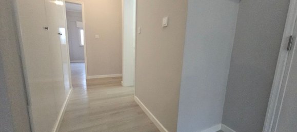 3 bedrooms Apartment in Loures, Portugal No. 95003 14