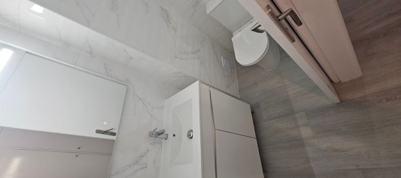 3 bedrooms Apartment in Loures, Portugal No. 95003 19