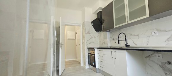 3 bedrooms Apartment in Loures, Portugal No. 95003 11