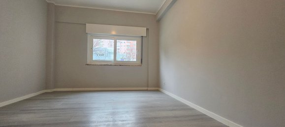 3 bedrooms Apartment in Loures, Portugal No. 95003 21