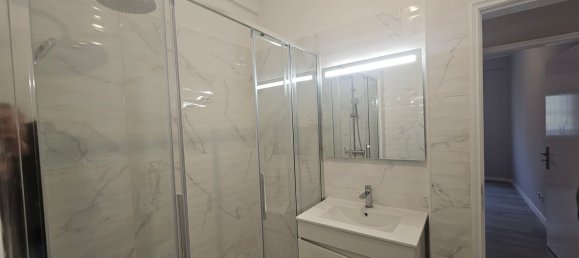 3 bedrooms Apartment in Loures, Portugal No. 95003 17